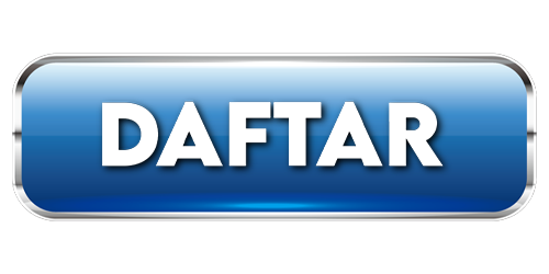 Daftar Arjuna88