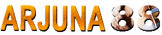 Arjuna88